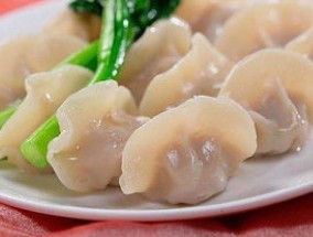 冬至忘吃饺子了能补吗 冬至没吃饺子第二天可以补吗