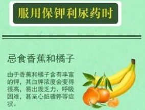 食品、药品有什么副作用 药品的注意事项有什么