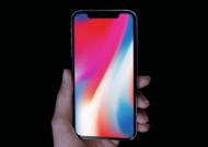 iphone x该怎么读（库克表示很尴尬）