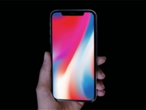 iphone x该怎么读（库克表示很尴尬）