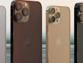 iphone13是a15处理器吗