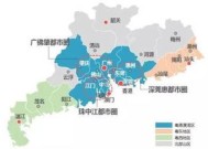 惠州是哪个省份的城市