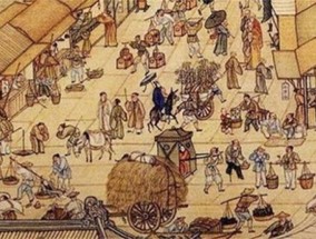 1832年中国是什么朝代 1832年是几年