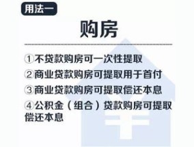 威海已经按照租房提取过公积金是否可以再次提取