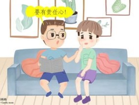 女朋友让我叫爸爸什么意思 女朋友让我叫爸爸怎么回答