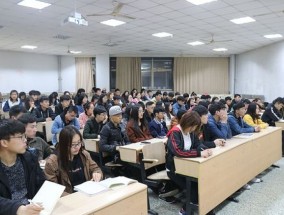 大学积极分子到发展对象需要多少时间