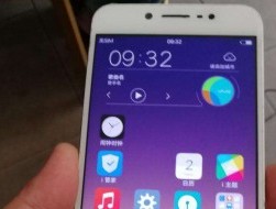 vivox30电信卡hd怎么关闭（vivos7电信卡怎样关闭hd）